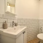 Cosy Corner - Csengery Street *