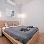 Cosy Corner - Csengery Street Διαμέρισμα