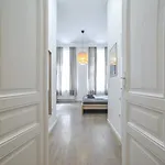 Cosy Corner - Csengery Street Διαμέρισμα *