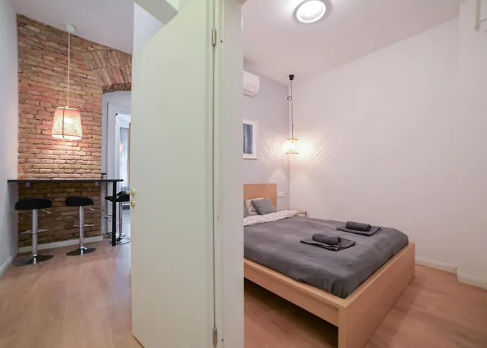 Apartamento Cosy Corner - Csengery Street